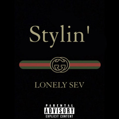 Stylin’ (prod by. Junwaa)