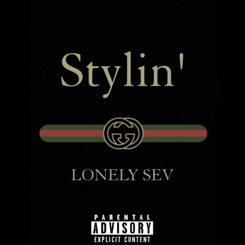 Stylin’ (prod by. Junwaa)