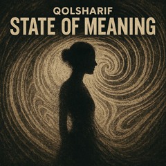 State of Meaning.mp3