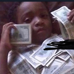 Swamzz X ebk jojo- HAwk em🦅