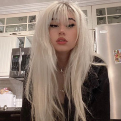 Loving Is Hard (prod. eeryskies)