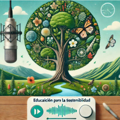 Estudio de una actividad de educación ambiental formal