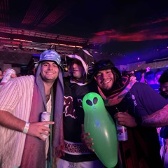 wtf is riddim (vol.1)