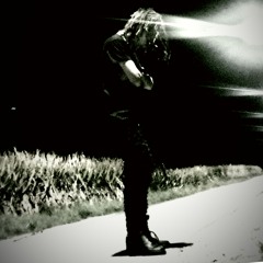 lownee official playlist