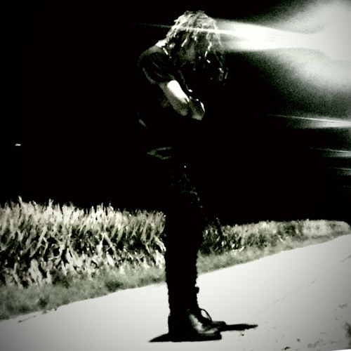 lownee official playlist