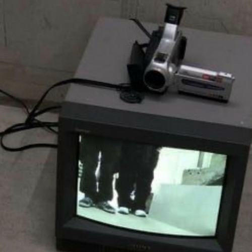 faded breakcore instrumental (out on spotify)