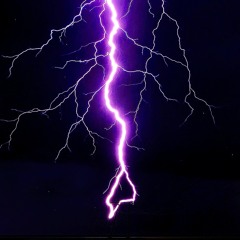 Gone (Prod. A51Ghxst)