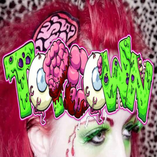 i wish @zavzavzavzav