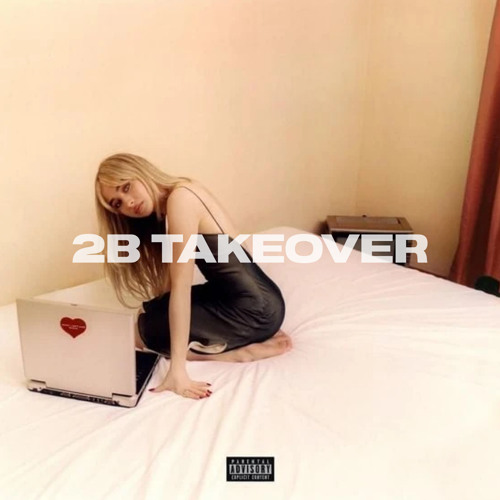 WHAT’S THE POINT (Feather Remix - Sabrina Carpenter & Damn2b)