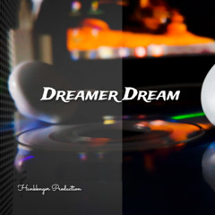 Dreamer Dream - Dance & EDM