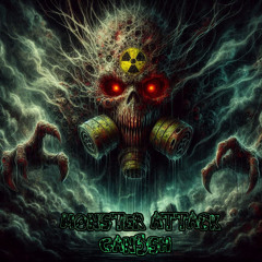 Monster Attack (original mix)