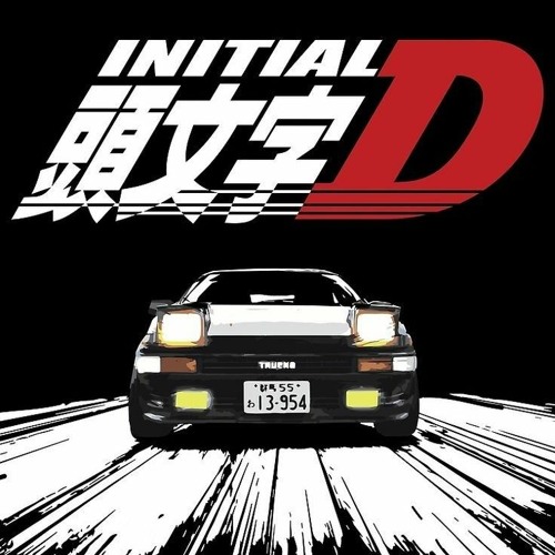 Stream initial dRemember me slowed by Yorokobi 28 Listen online for