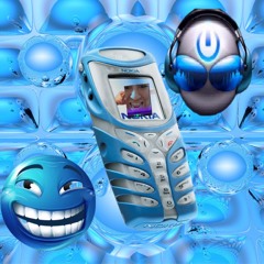 d҉u҉n҉g҉e҉o҉n҉ ҉c҉r҉a҉w҉l҉e҉r҉Xx_xXღ(¯`◕‿◕´¯) ♫ ♪ ♫ ⓓ𝑒ⓜÃѕเᗩ𝓭Ø ˡιℕĎค 𝐏ค𝓻ค ๓Į} ♫ ♪ ♫ (¯`◕‿◕´¯)ღ