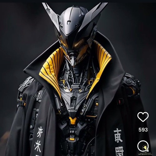 Preview deck14.mp3
