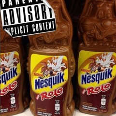 ptrckparker n onda andar -  Speaker Bite Me(@therealptrckparker2k16)