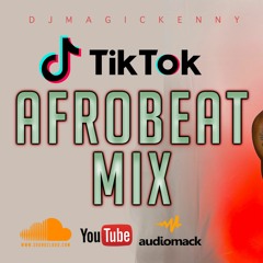 TikTok Afrobeat Dance | Lit Afrobeat Playlist | Afrobeat Workout Mix 2021