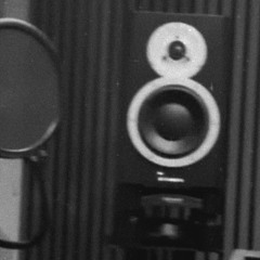 Rpm(Prod by louiexo x sleepy