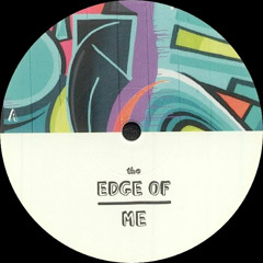 Unknown Artist - Unknown A1 [EDGE04] (2024)
