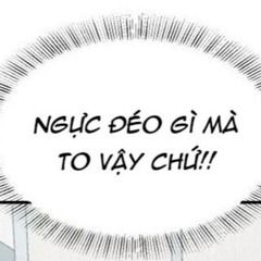 nhạc đi tập💪