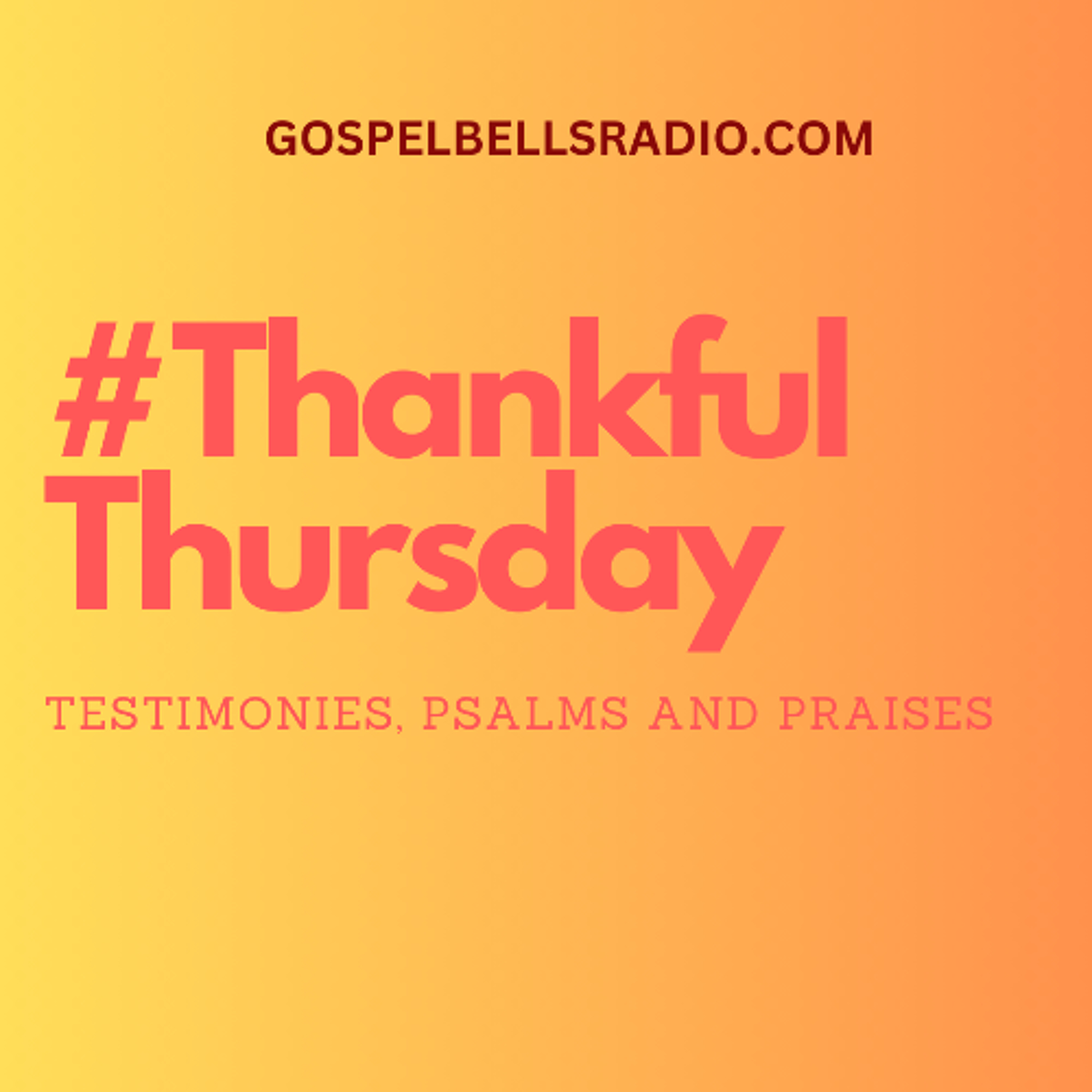 GospelBells Radio