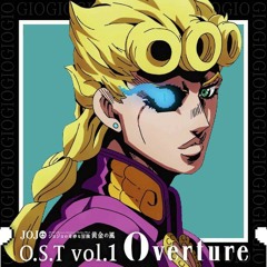 JOJO MEGALOVANIA.mp3