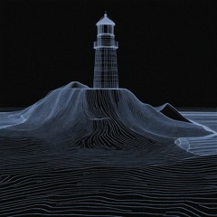 Point Nemo