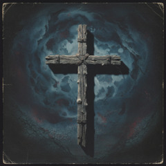 Mz - Let Him In Your Heart