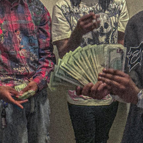 5iv1s with me [jaechii]