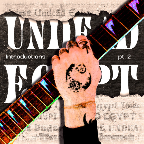 Sem Razão Para Andar