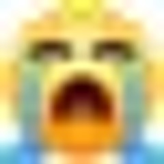 when you cant finish idea