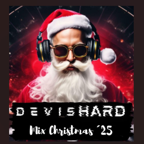 Especial Navidad 2025