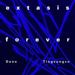 Extasis Forever (Exhibition Soundtrack)