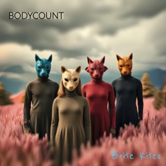 BODYCOUNT