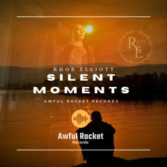 SILENT MOMENTS