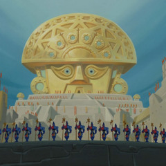 Palace! (prod. by ayocarie + aylo.mp3)