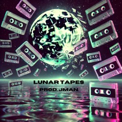 3. Solo (Prod. Jman)