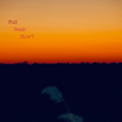 Stay (Beah x The Fall of Saigon)