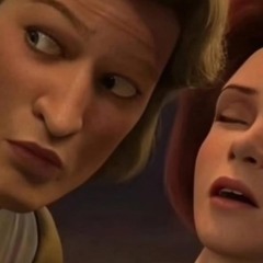 Bardal ft. Tepesz, Okoń - BERLIN2023 (Artur Czyszczon REMIX 2025) HIT!!!.mp3