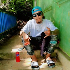 TIMREZ,k