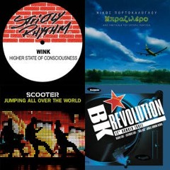 Spotify Liked Songs