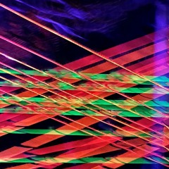 kicking over the traces