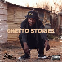 Home Feat Musiholiq By Big Zulu
