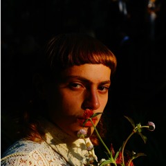 charm of spring - buglelove