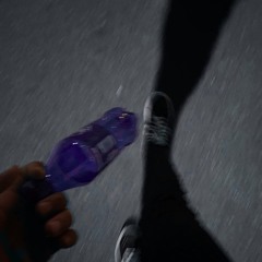 wedidourbest.wav