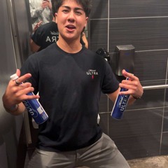 House 🤪