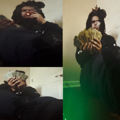 Spyda400 - think i’m too real (prod. violate) (chris finesse exclusives)