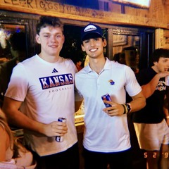 THE LESS I JUST DANCE X 20 MIN FLIP