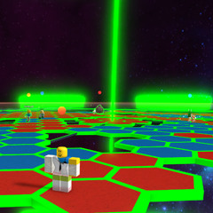 so... how many roblox alt accounts are there?