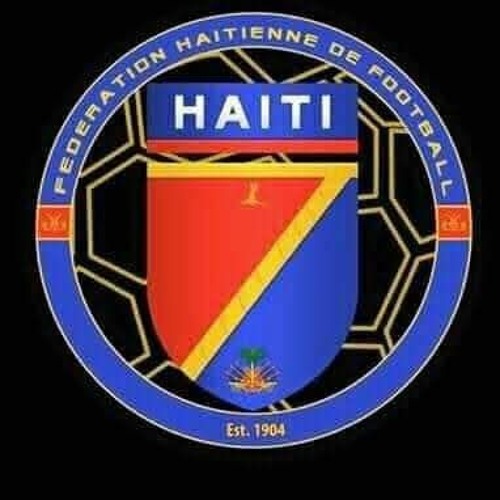 KAÏ (Richard CAVE) feat Rutshelle - Kanse (Official Audio) ( 256kbps cbr ).mp3