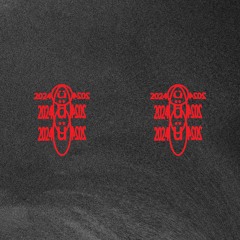 Rocky prod mav (ü+)